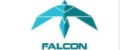 Домофоны Falcon 