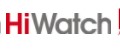 Видеодомофон HiWatch