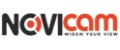 Видеодомофон NOVIcam
