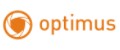 Видеодомофон Optimus